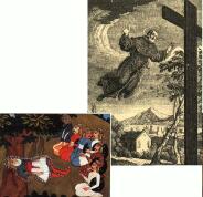 , ,       , .       .     .