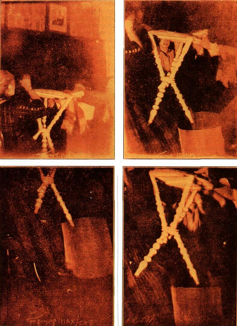   XIX .           .  1923 .   ,   .