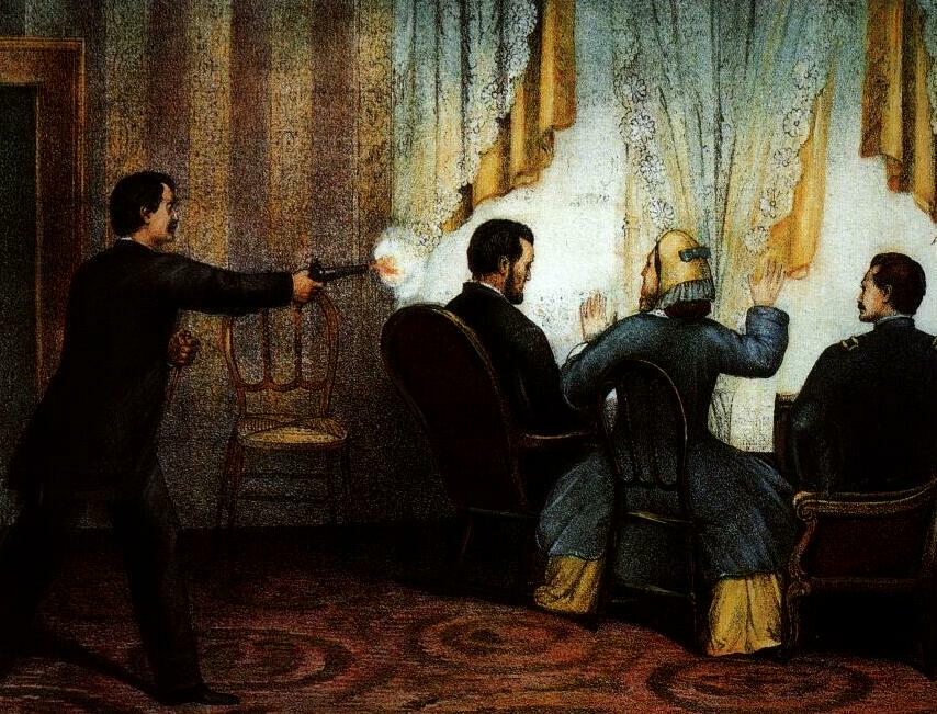 ,                14  1865 .