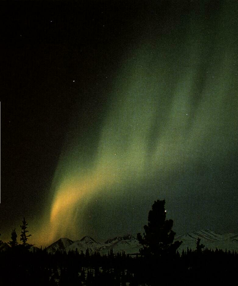  ,      ,     , ,        .