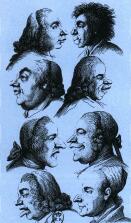     VIII .  .       ,      .