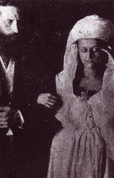    ,      .      ,    ,     .    ,           .