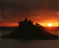 ,    ,   ,      ,      -.