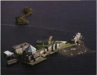   .   ,  ,  1153 .     .          .