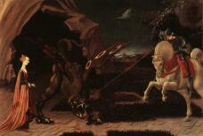      . ()     .           ,     . .      .