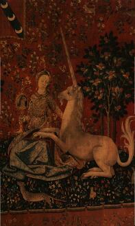    . ,    ,              .