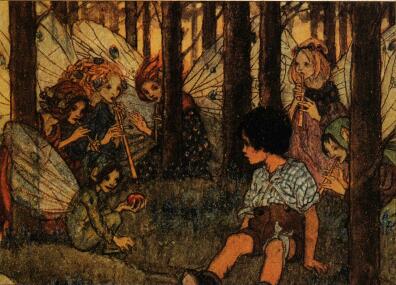    ,       :   ,     ,     .