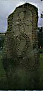  ,     ()   
,  -    .