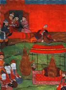    ,  6        ,        .