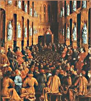   II  1095 .          .      .