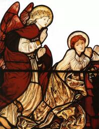 -       .     .        ,     .