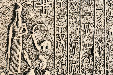         .     ,        ,    .       ,     ,    .