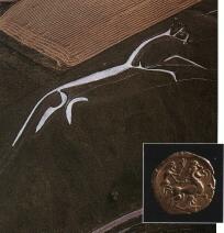       ()    .      ()  I .  ..