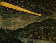        ,       1607 .     ?