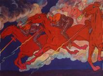  452 .                    .