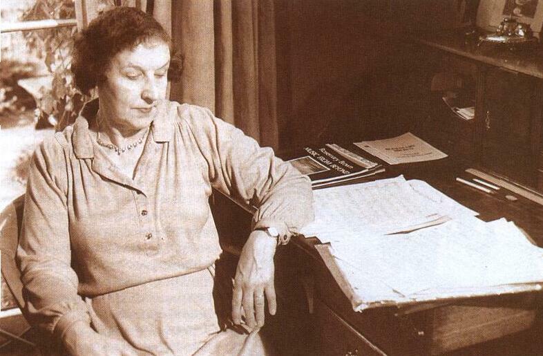    ,        .     ,     .