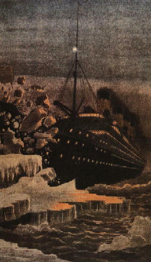     ,     ,   ,   .       .