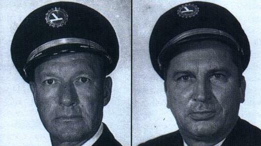     ()      ()      401.