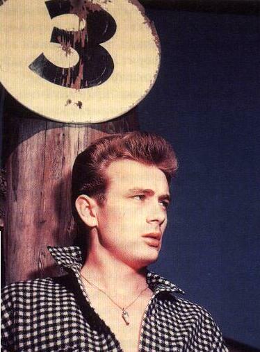   ,    -550        ,       .