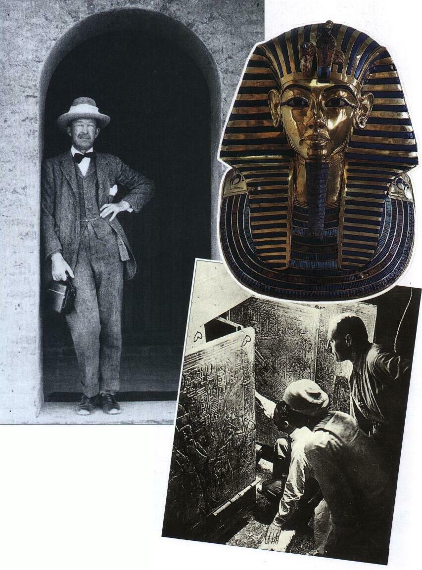   ()        .   (,     )   60 .    ( )       ,   .