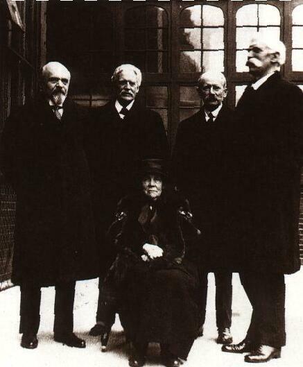       . ( )  ,  ,   ,      .