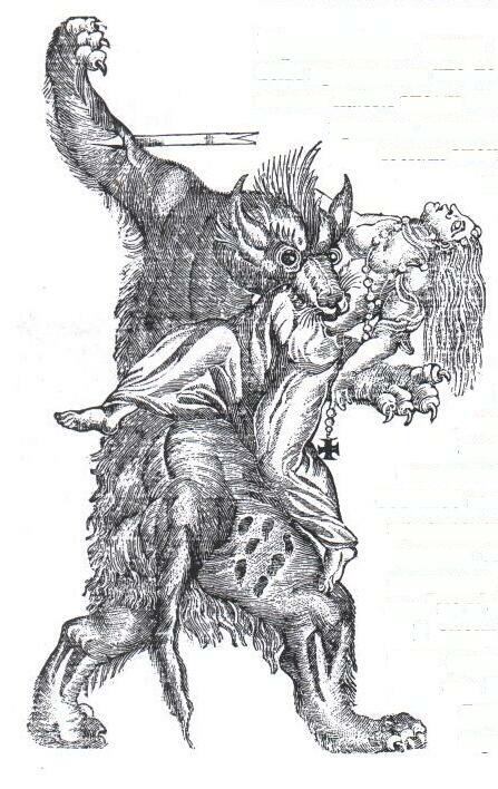     , ,   ,   .     ,   ,    ,   ,      .